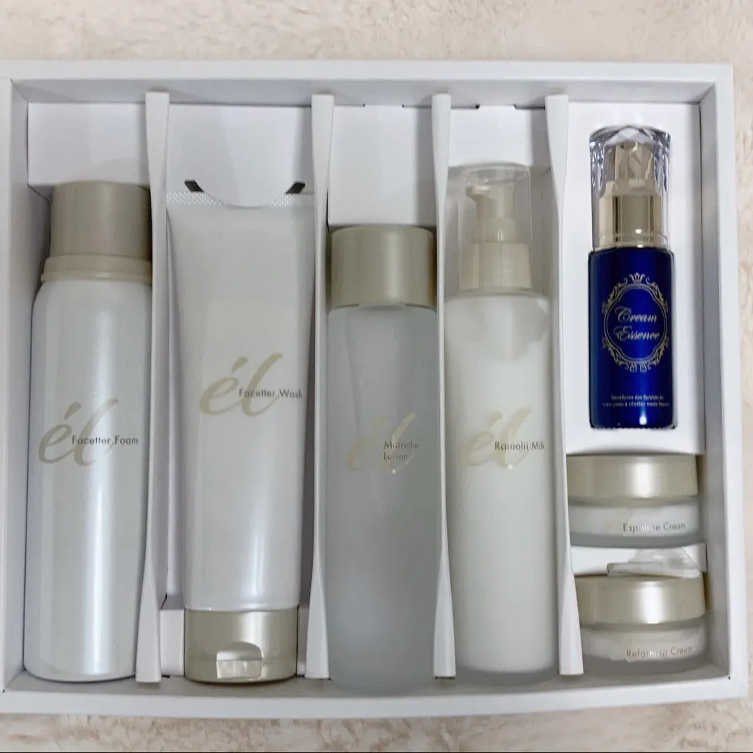 2026年最新】ジュビラン ナイトクリームの人気アイテム - メルカリ