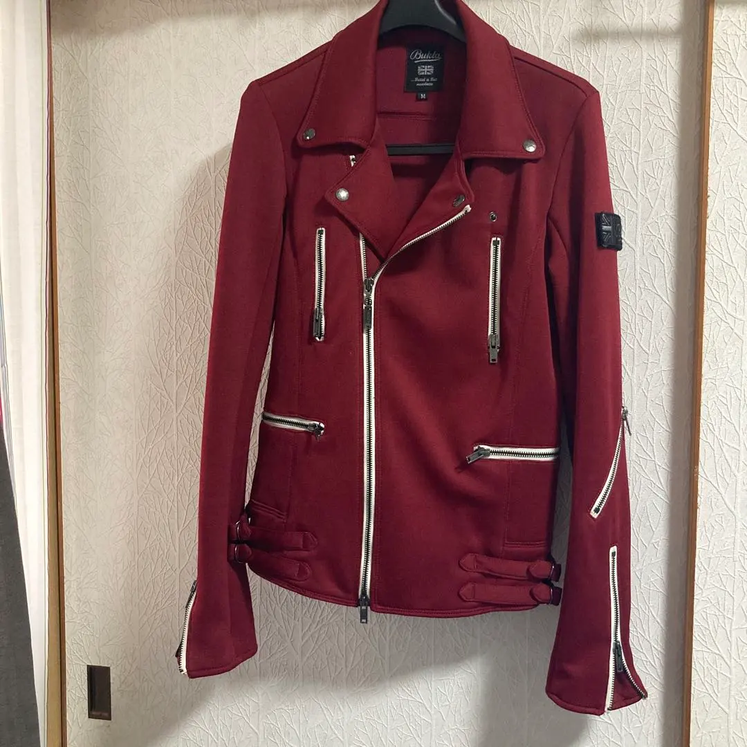 2026年最新】Buktaの人気アイテム - メルカリ