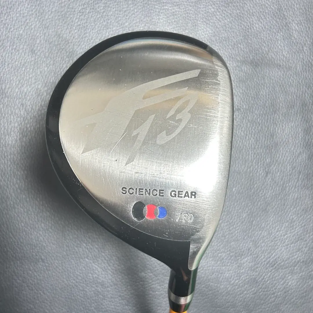 2026年最新】サイエンスギアの人気アイテム - メルカリ