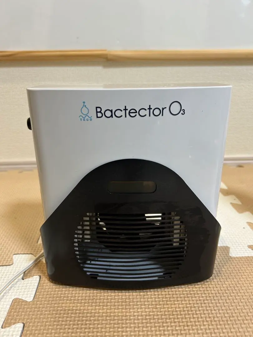 2026年最新】タムラテコ オゾン水の人気アイテム - メルカリ