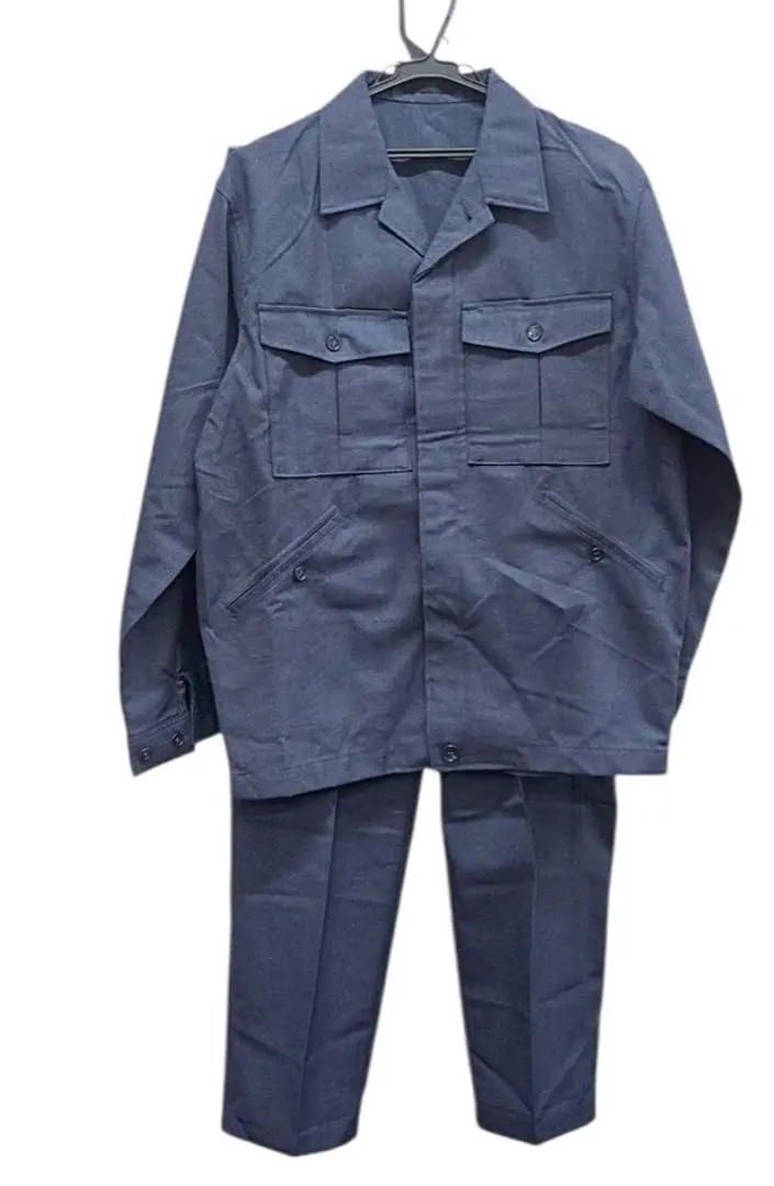 2026年最新】ナッパ服 国鉄の人気アイテム - メルカリ