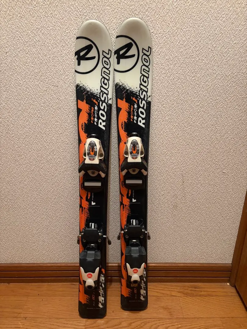 2026年最新】ロシニョール radicalの人気アイテム - メルカリ