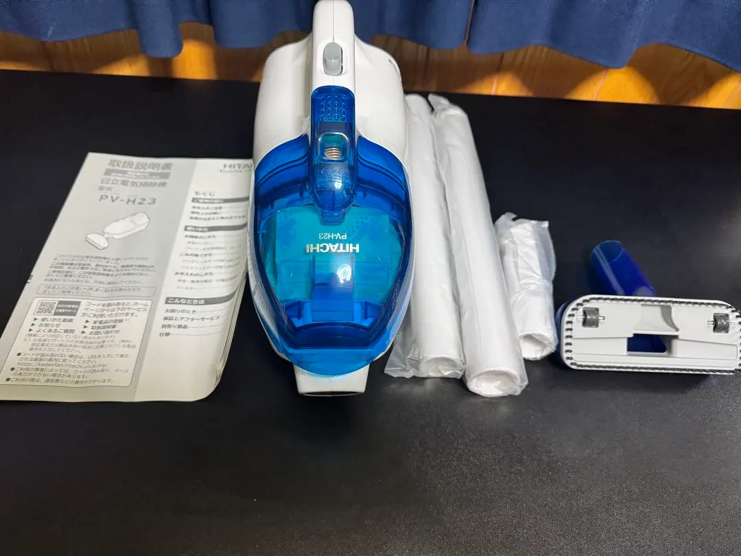 2026年最新】HITACHI PV-H23の人気アイテム - メルカリ