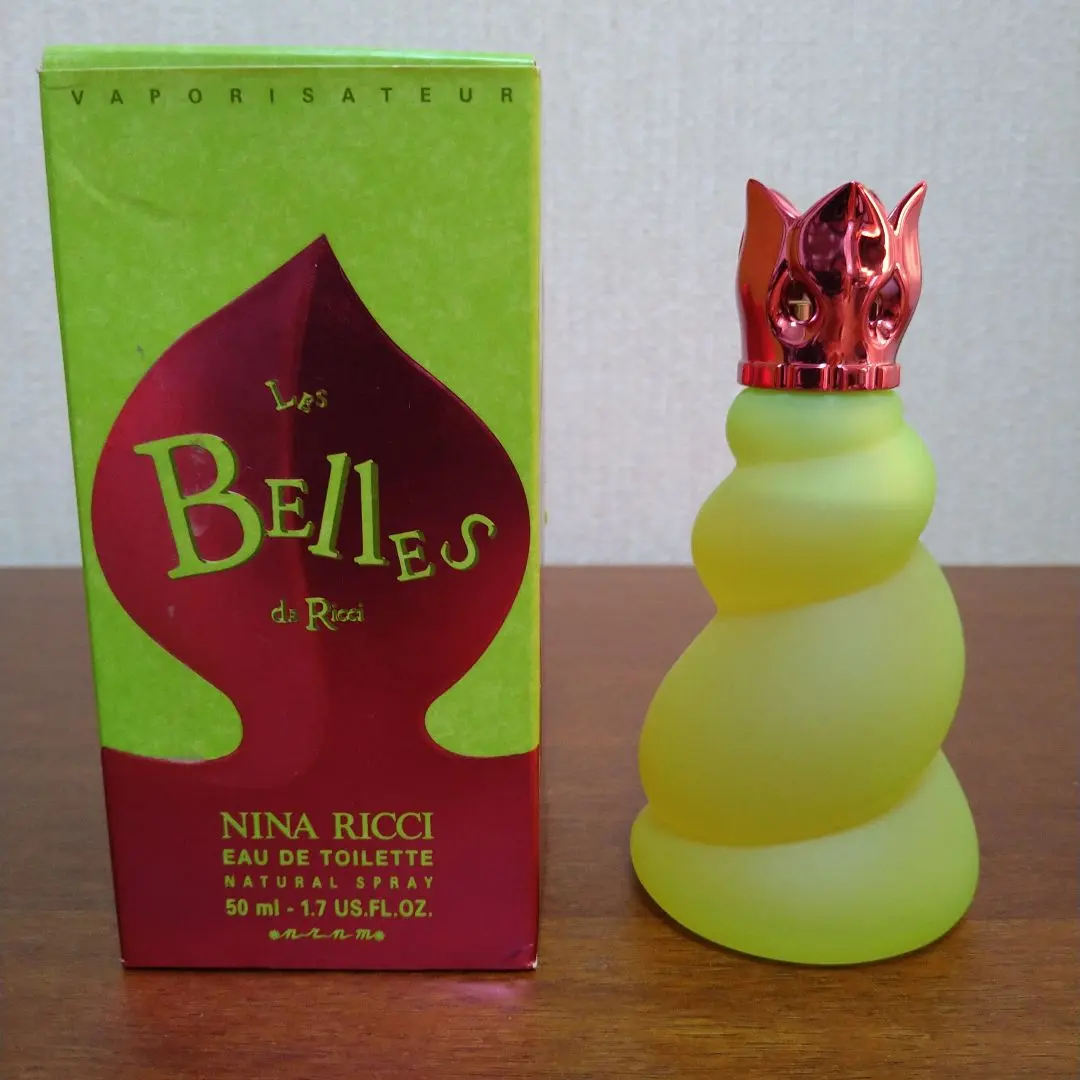 2026年最新】ニナリッチ レベルドゥリッチ1の人気アイテム - メルカリ