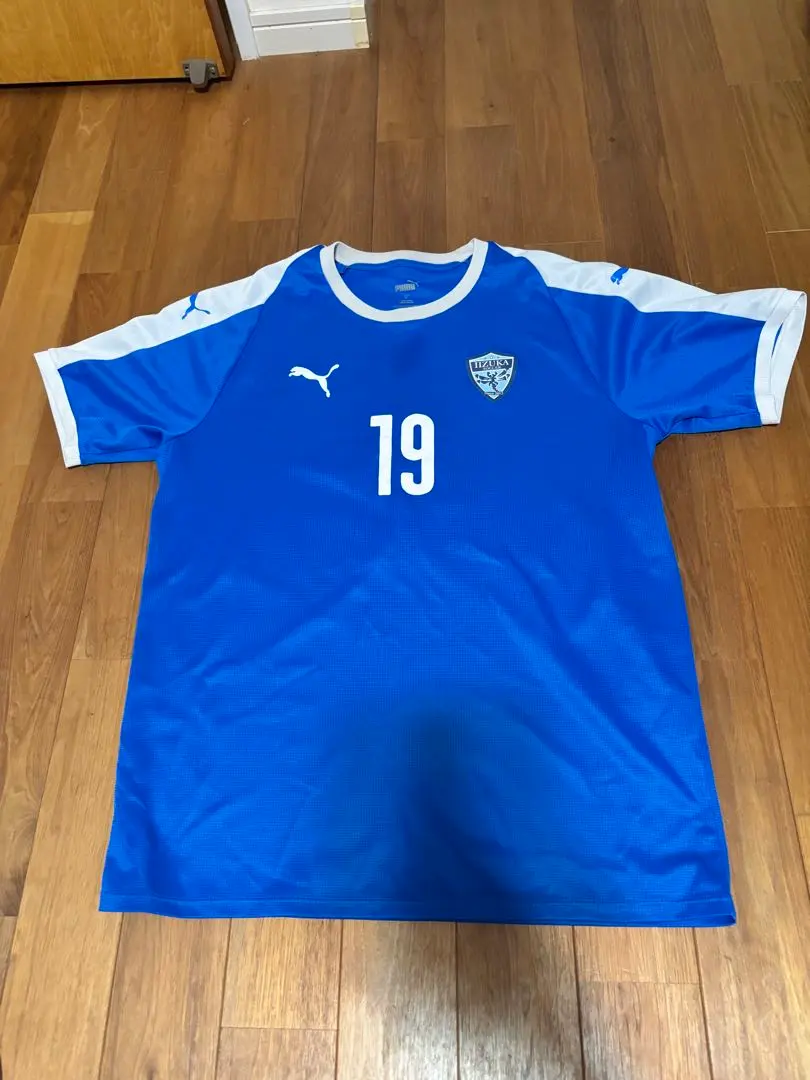 2026年最新】飯塚 サッカーの人気アイテム - メルカリ