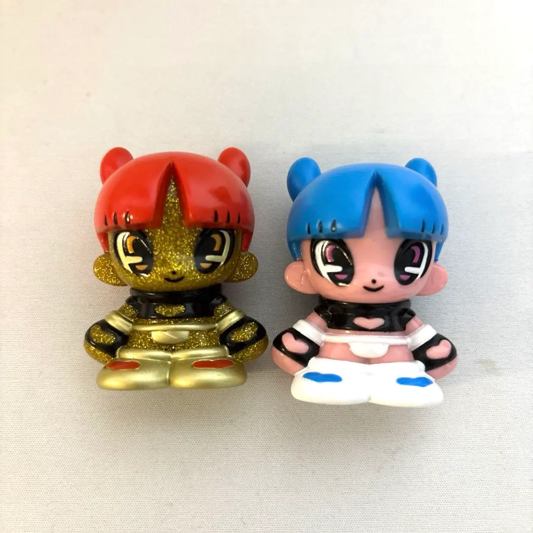 2026年最新】鉄拳極道ステゴロの人気アイテム - メルカリ