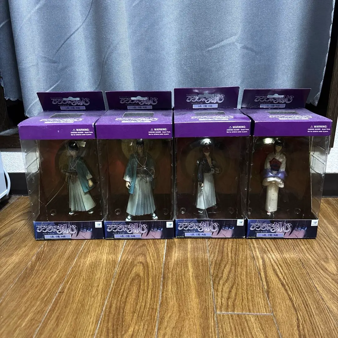 m80828493116_1.jpg?1761647057