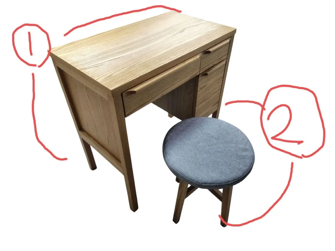 2026年最新】unico CLARUS miniの人気アイテム - メルカリ