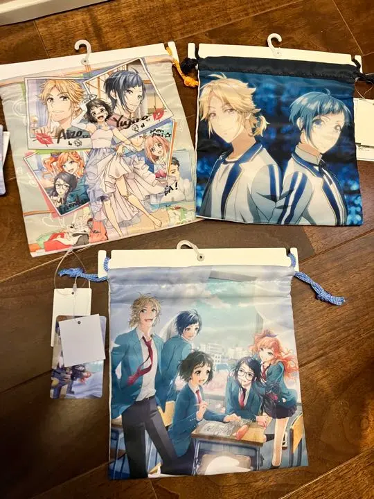 2026年最新】lip×lip タオルの人気アイテム - メルカリ