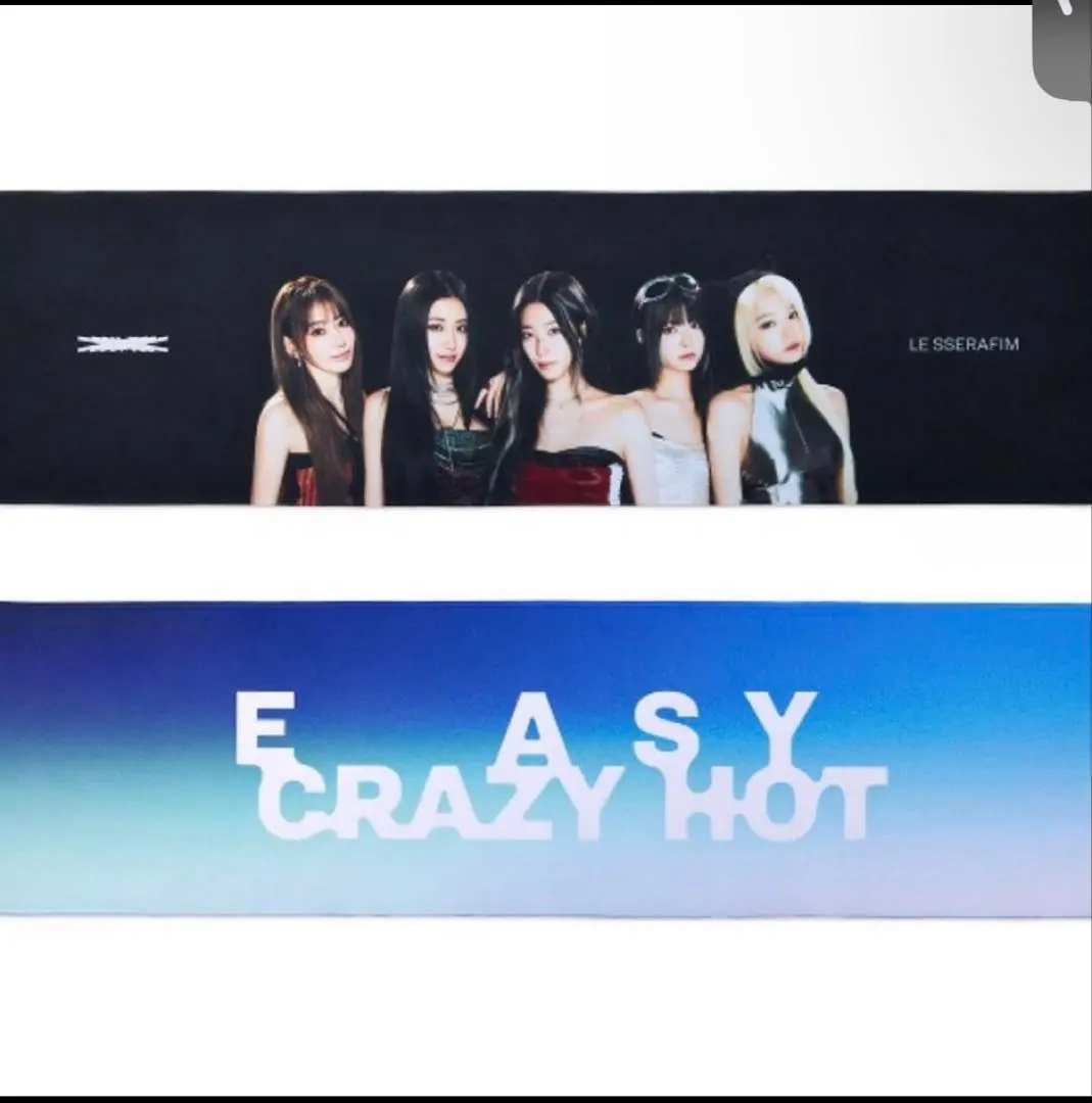 2026年最新】チェウォン タオルの人気アイテム - メルカリ