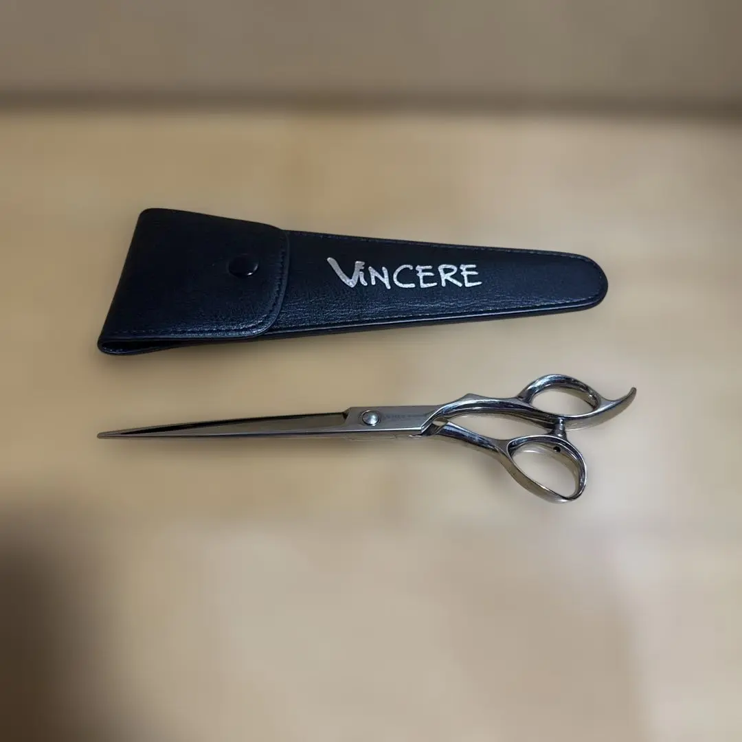 2026年最新】ヴィンチェーレ シザーの人気アイテム - メルカリ