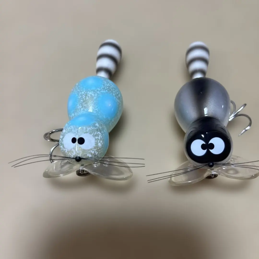 2026年最新】アライくん 20の人気アイテム - メルカリ