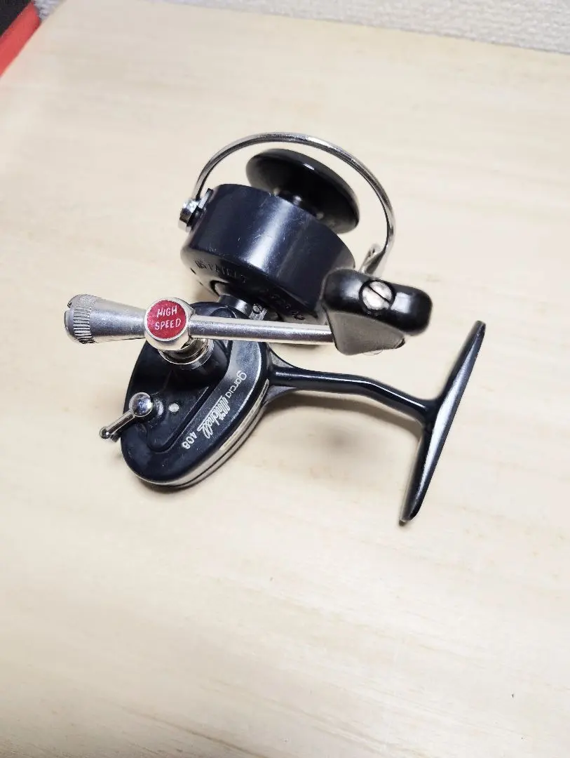 2026年最新】ミッチェル408の人気アイテム - メルカリ