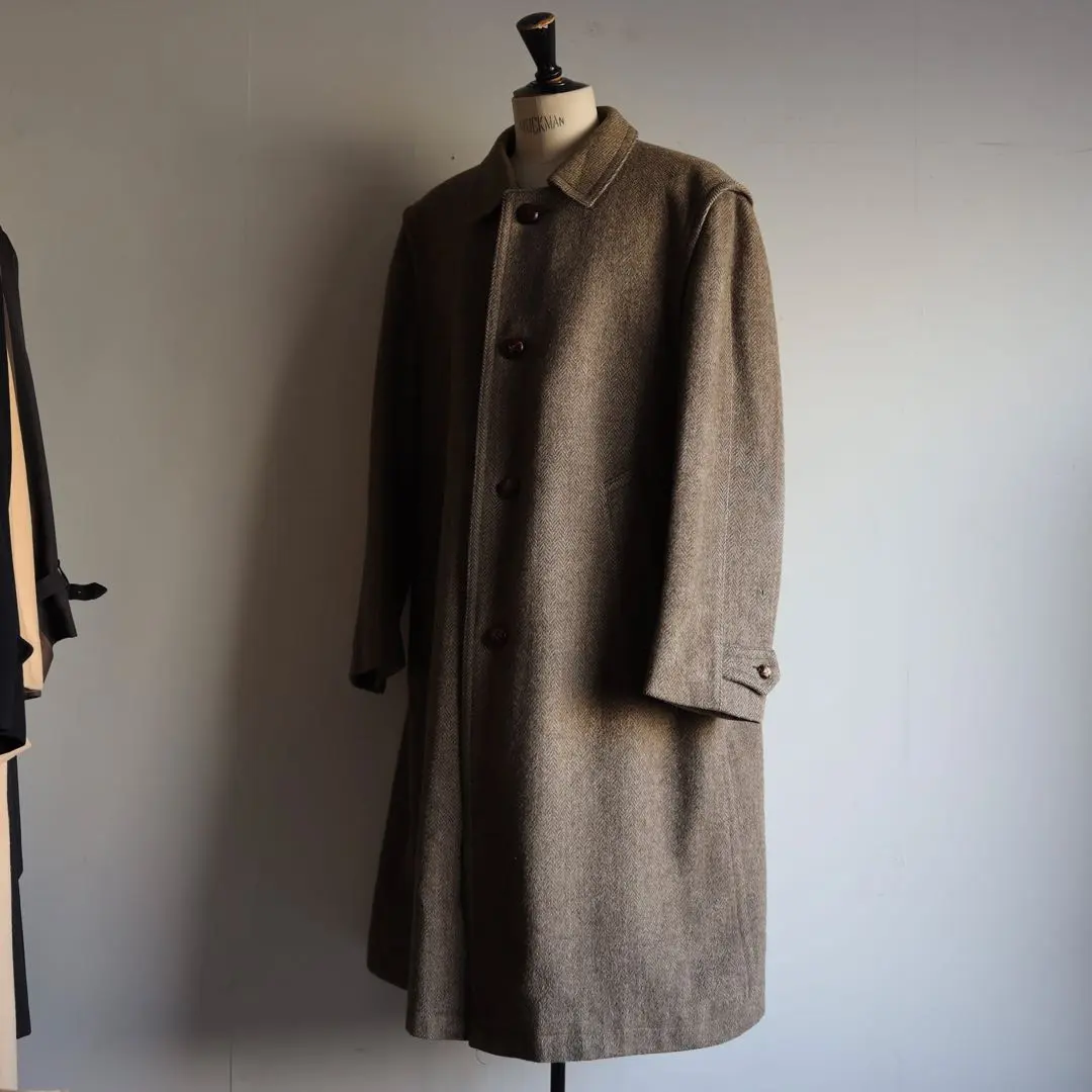 2026年最新】Salko ローデンコートの人気アイテム - メルカリ