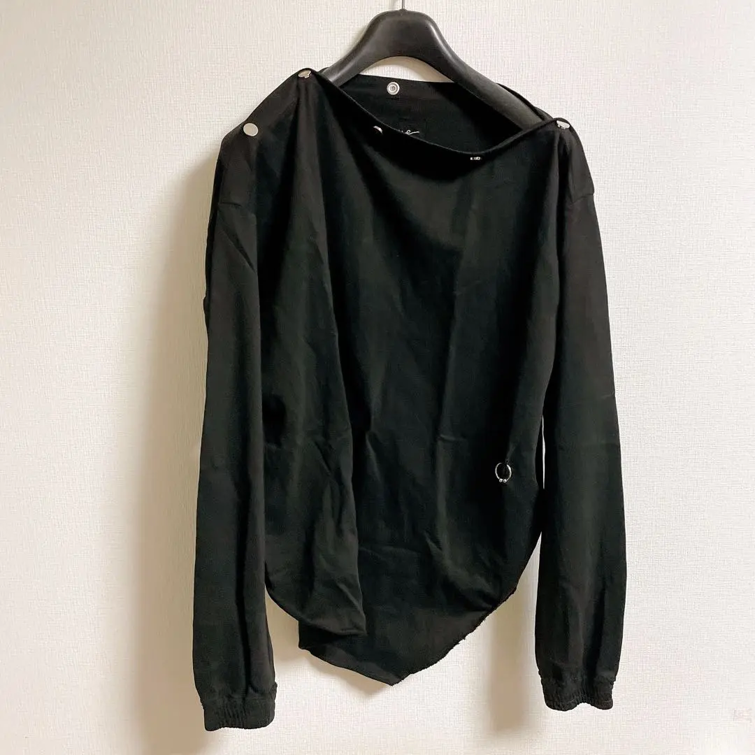 2026年最新】イラリアニストリの人気アイテム - メルカリ