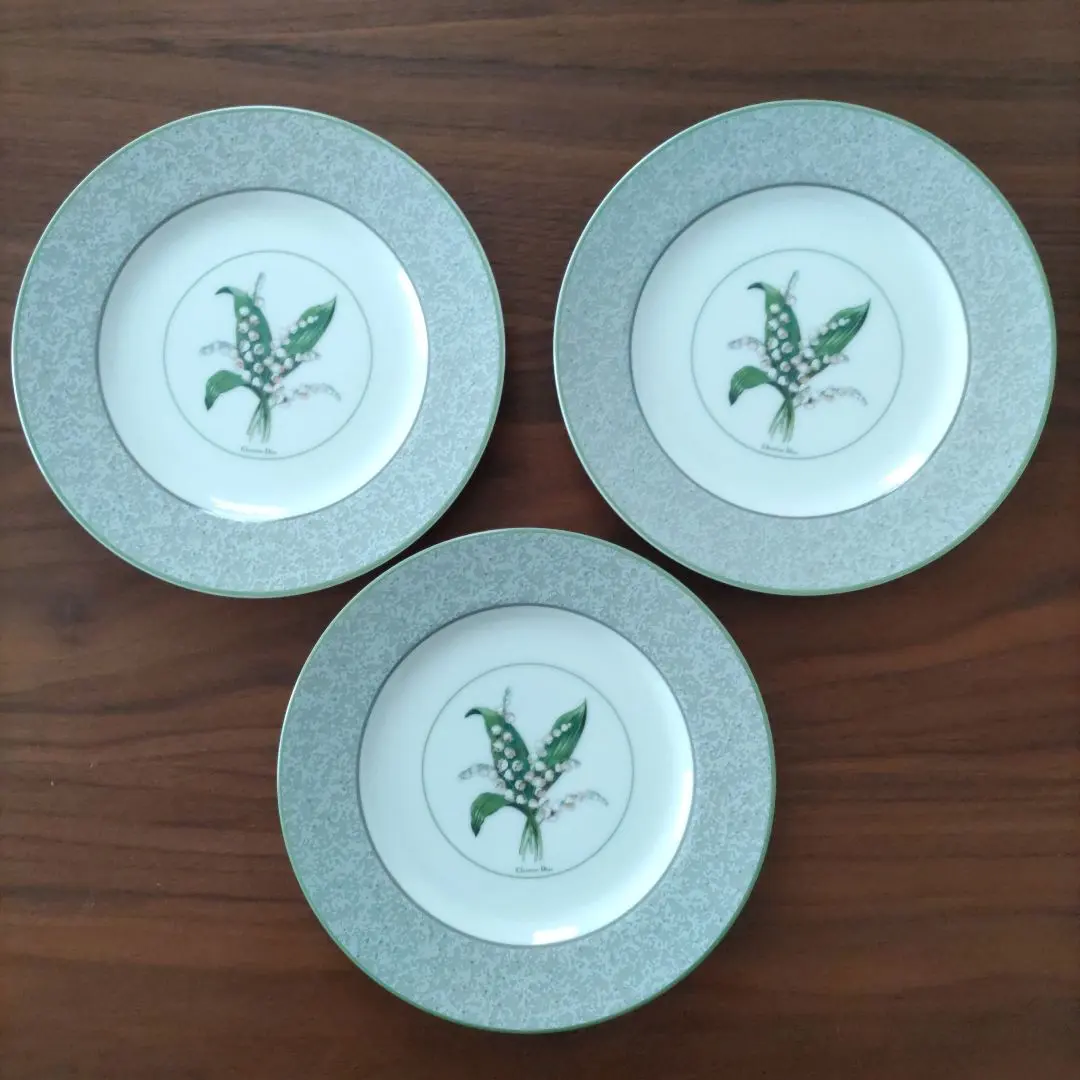 2026年最新】クリスチャンディオール ミリラフォーレの人気アイテム