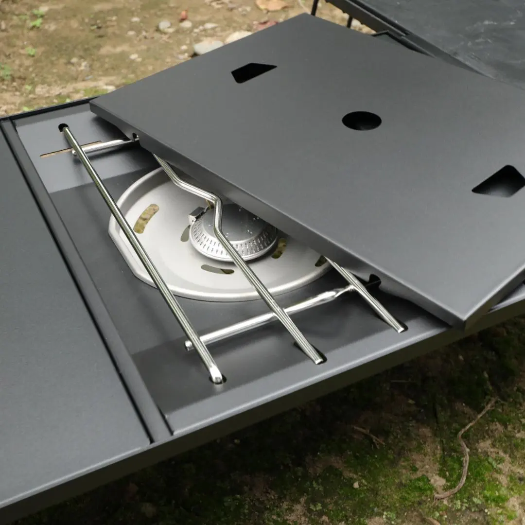 2026年最新】igt 五徳の人気アイテム - メルカリ