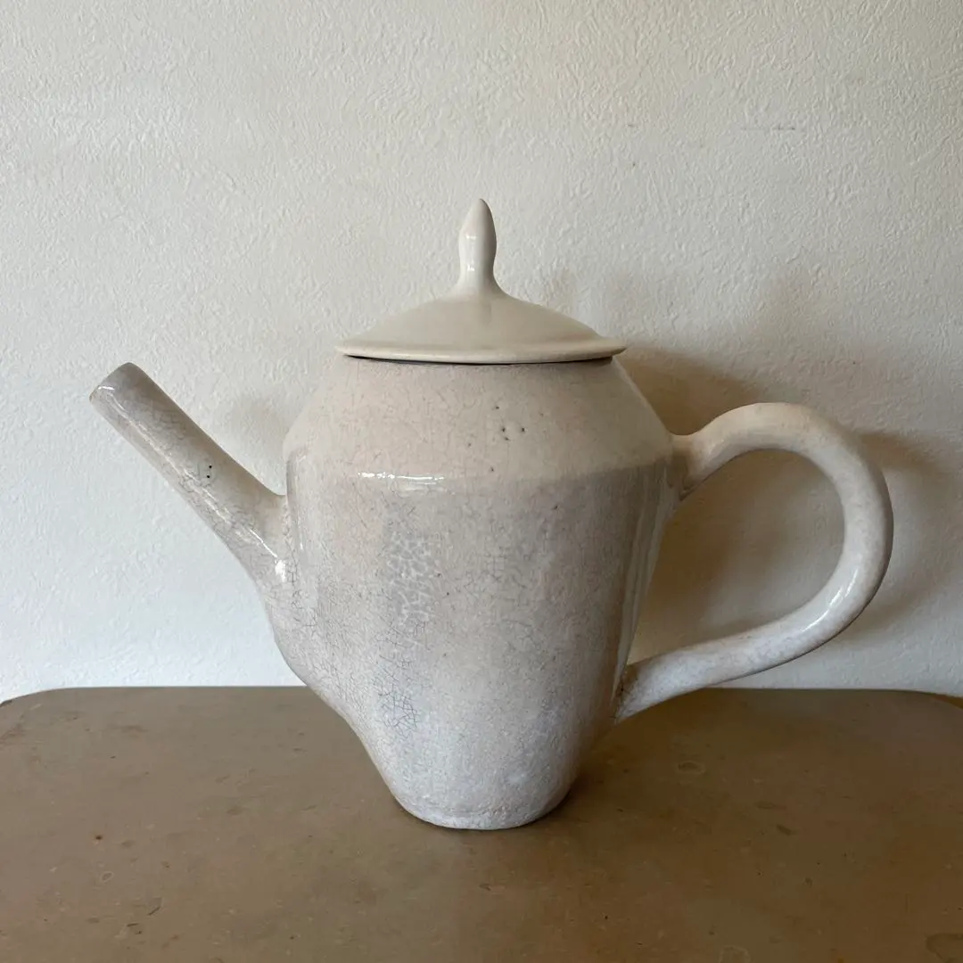 2026年最新】櫻井美奈子の人気アイテム - メルカリ