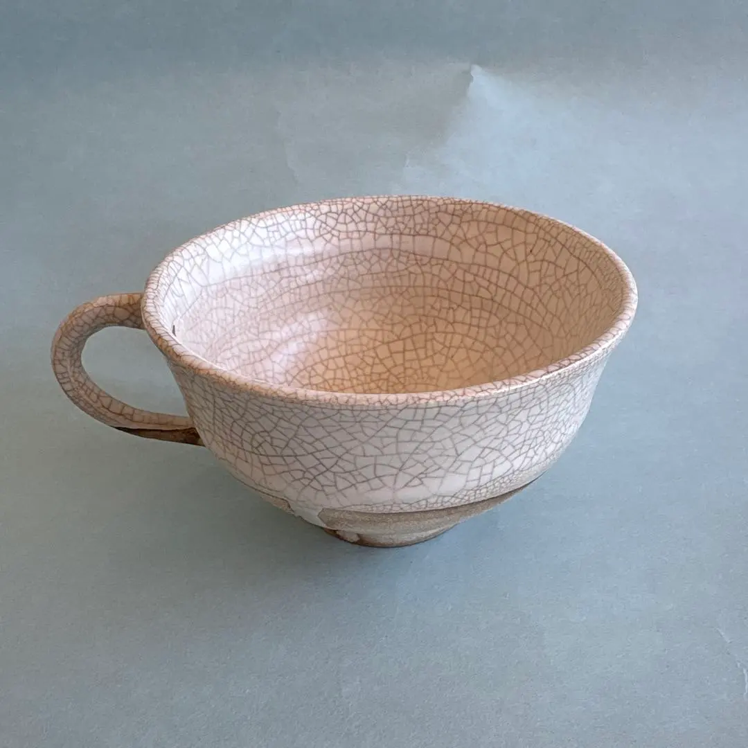 2026年最新】櫻井美奈子の人気アイテム - メルカリ