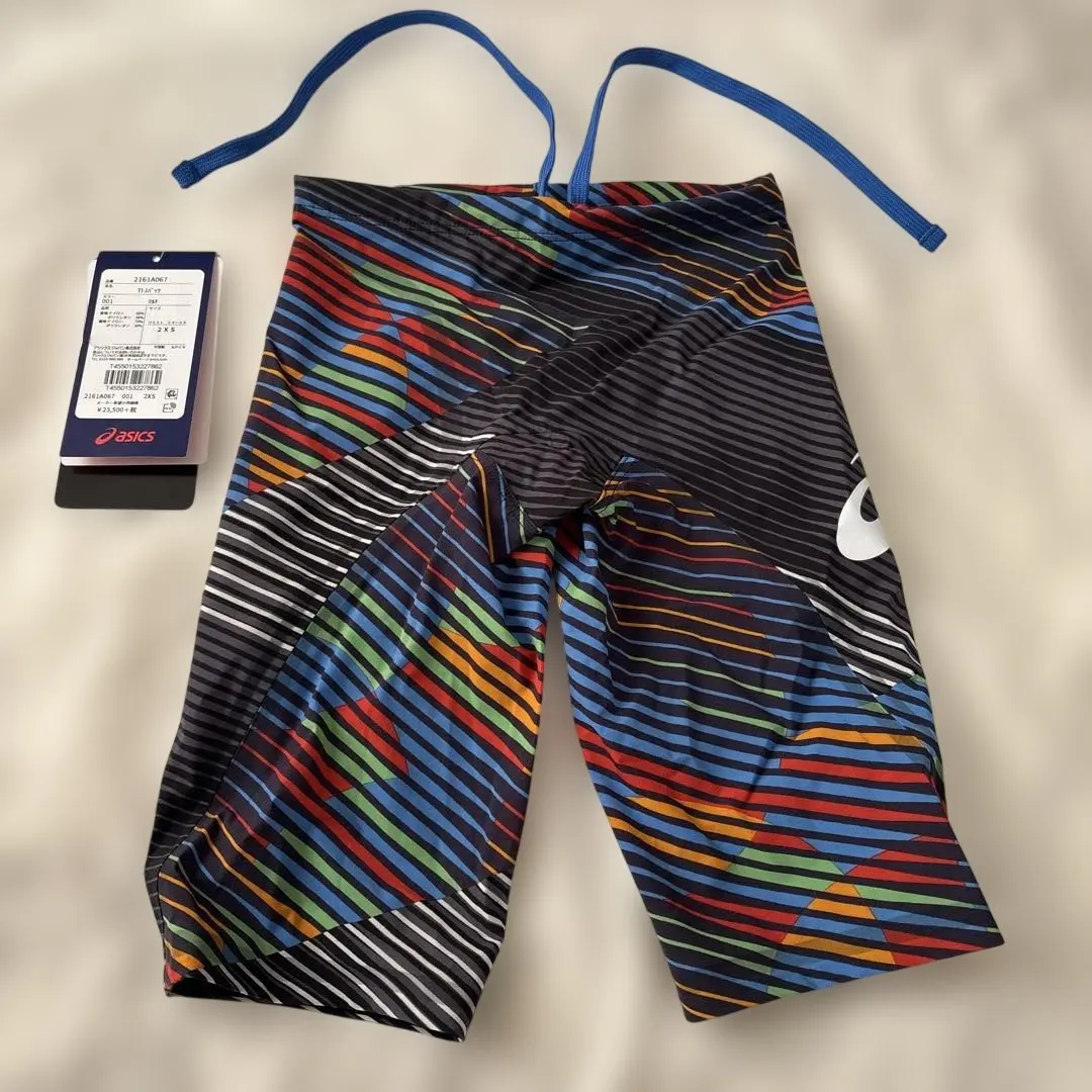 2026年最新】アシックス asics トップインパクトラインの人気アイテム