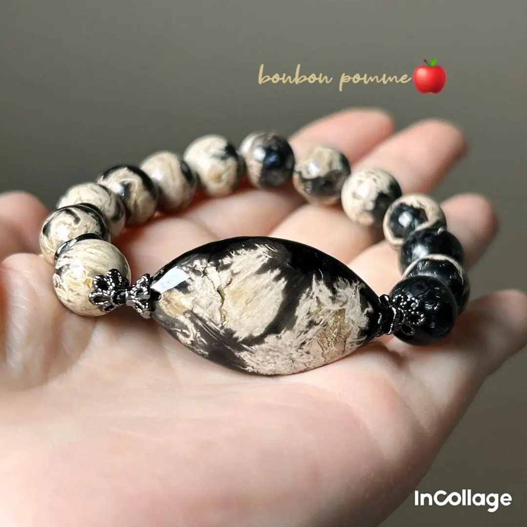 2026年最新】パームルートアゲートの人気アイテム - メルカリ