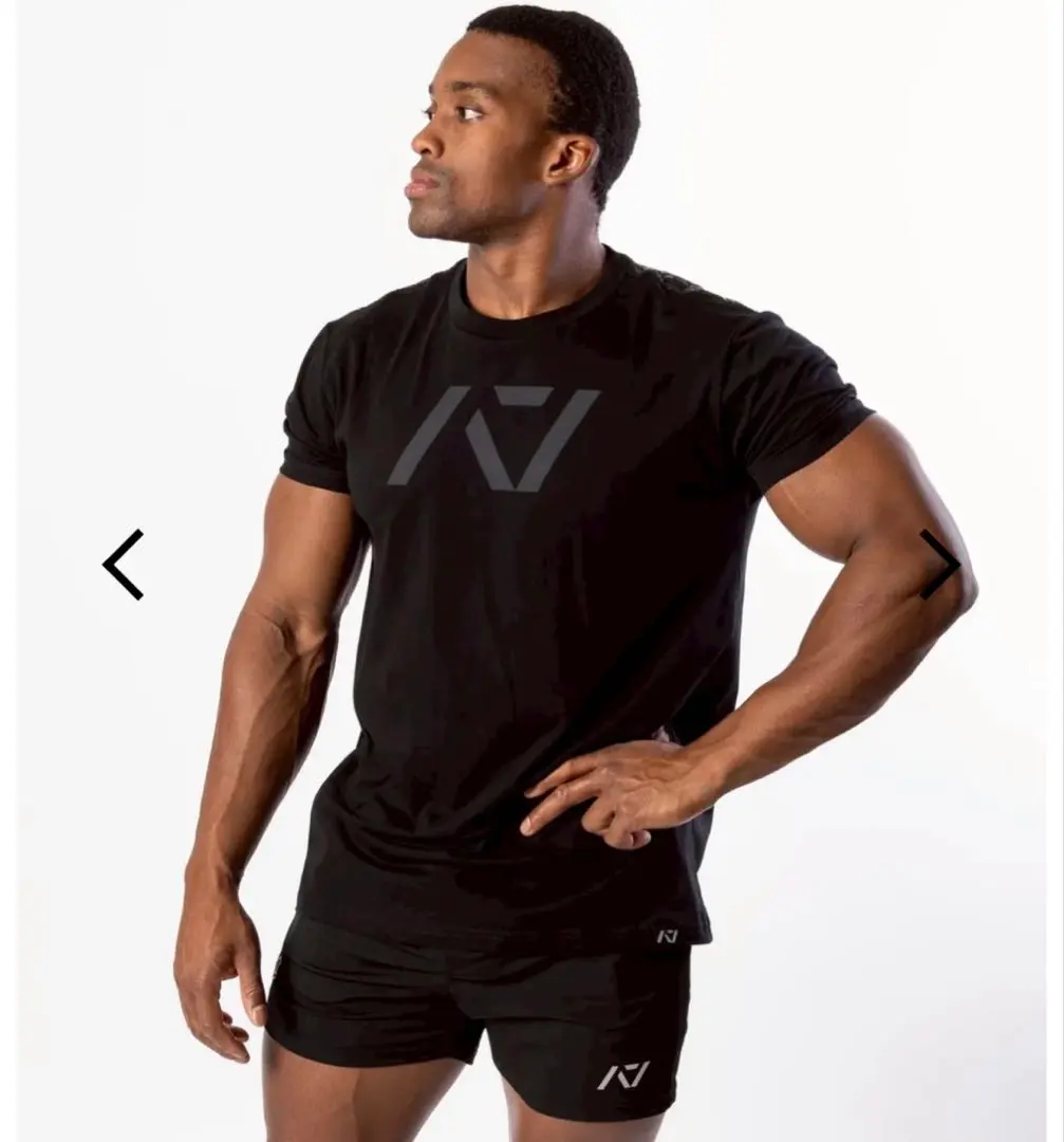 2026年最新】bar grip a7の人気アイテム - メルカリ