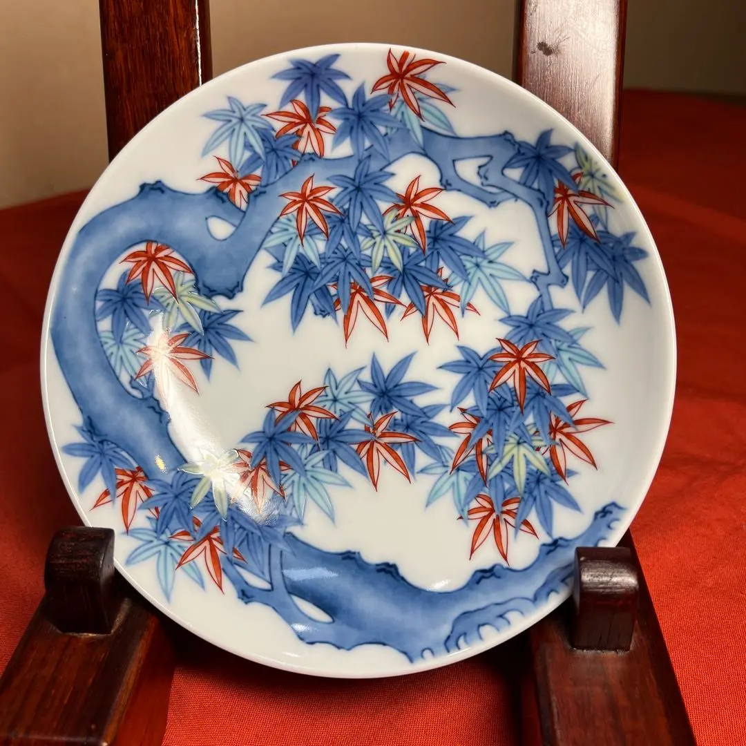 2026年最新】鍋島御庭焼 市川光春の人気アイテム - メルカリ