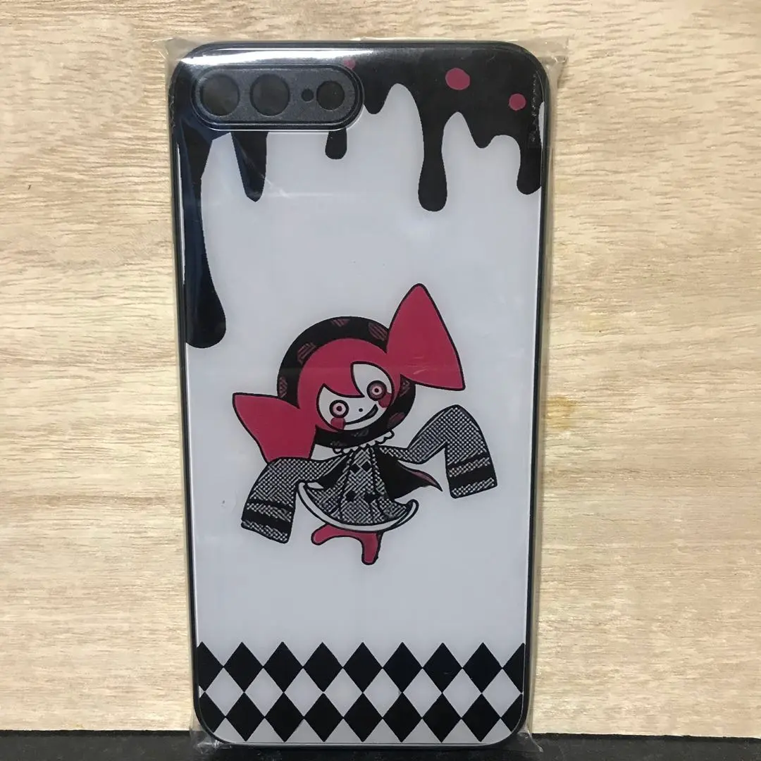 2026年最新】まどか マギカ iphoneの人気アイテム - メルカリ