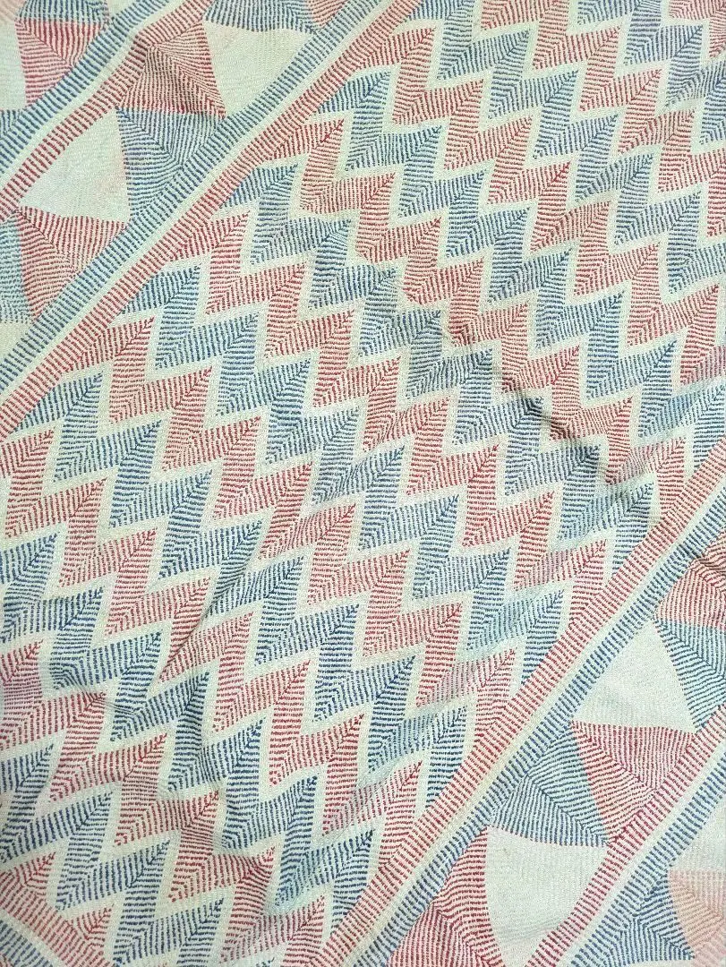 2026年最新】ロホリカンタの人気アイテム - メルカリ