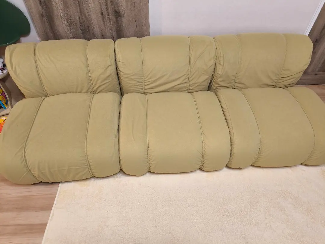 2026年最新】マレンコ カバーの人気アイテム - メルカリ