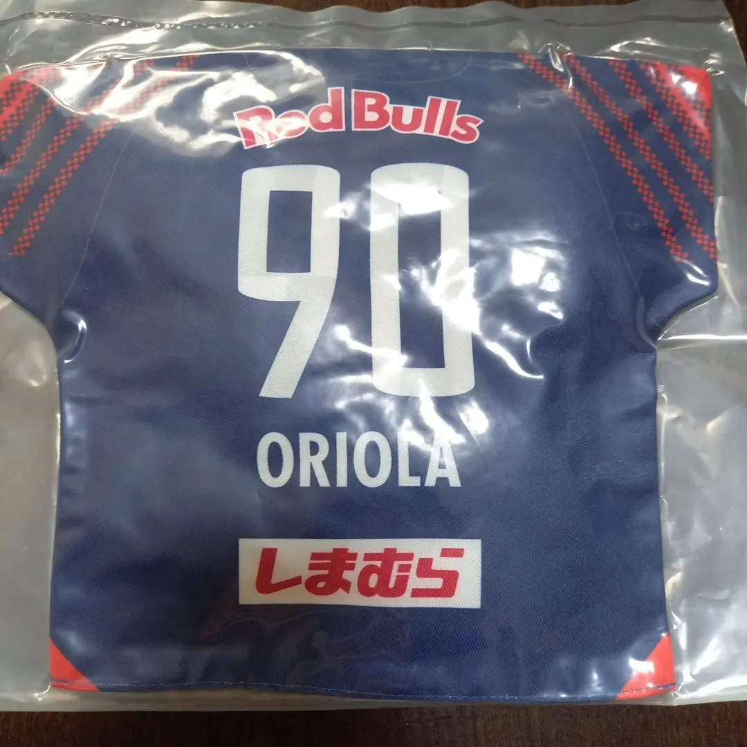 2026年最新】大宮アルディージ クッションの人気アイテム - メルカリ