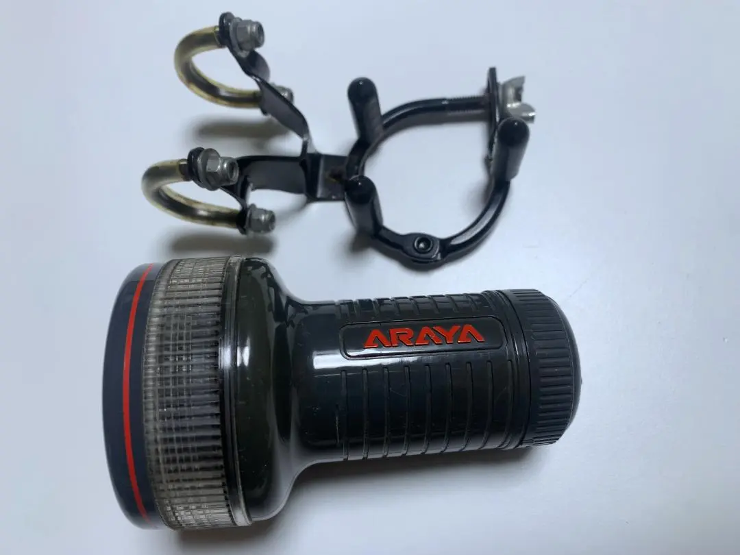 2026年最新】アレックス・モールトンの人気アイテム - メルカリ