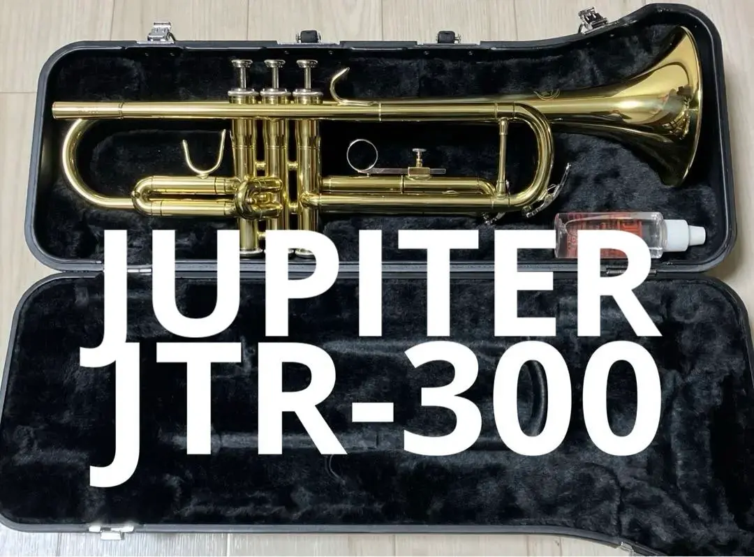 2026年最新】JUPITER JTR-300の人気アイテム - メルカリ