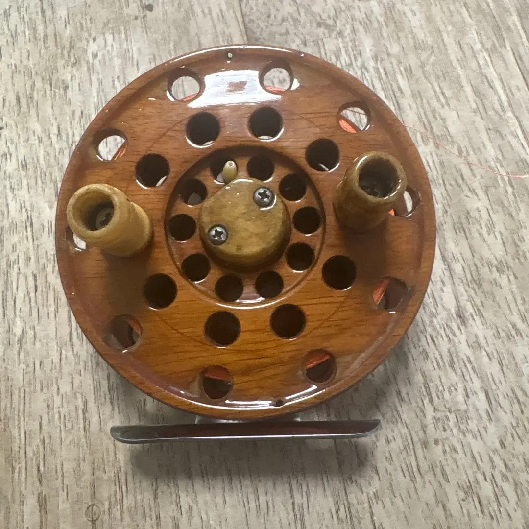 2026年最新】落とし込みリール 黒鯛工房の人気アイテム - メルカリ