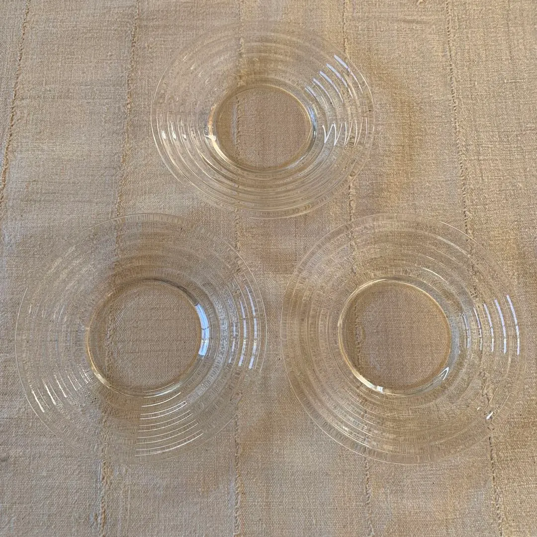 2026年最新】イッタラ アイノ・アアルト プレートの人気アイテム