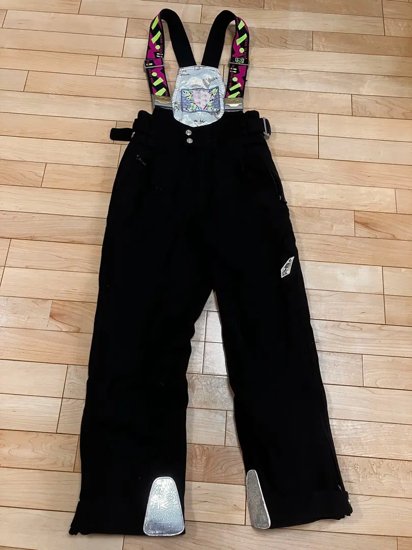 2026年最新】killy スキーウェアの人気アイテム - メルカリ