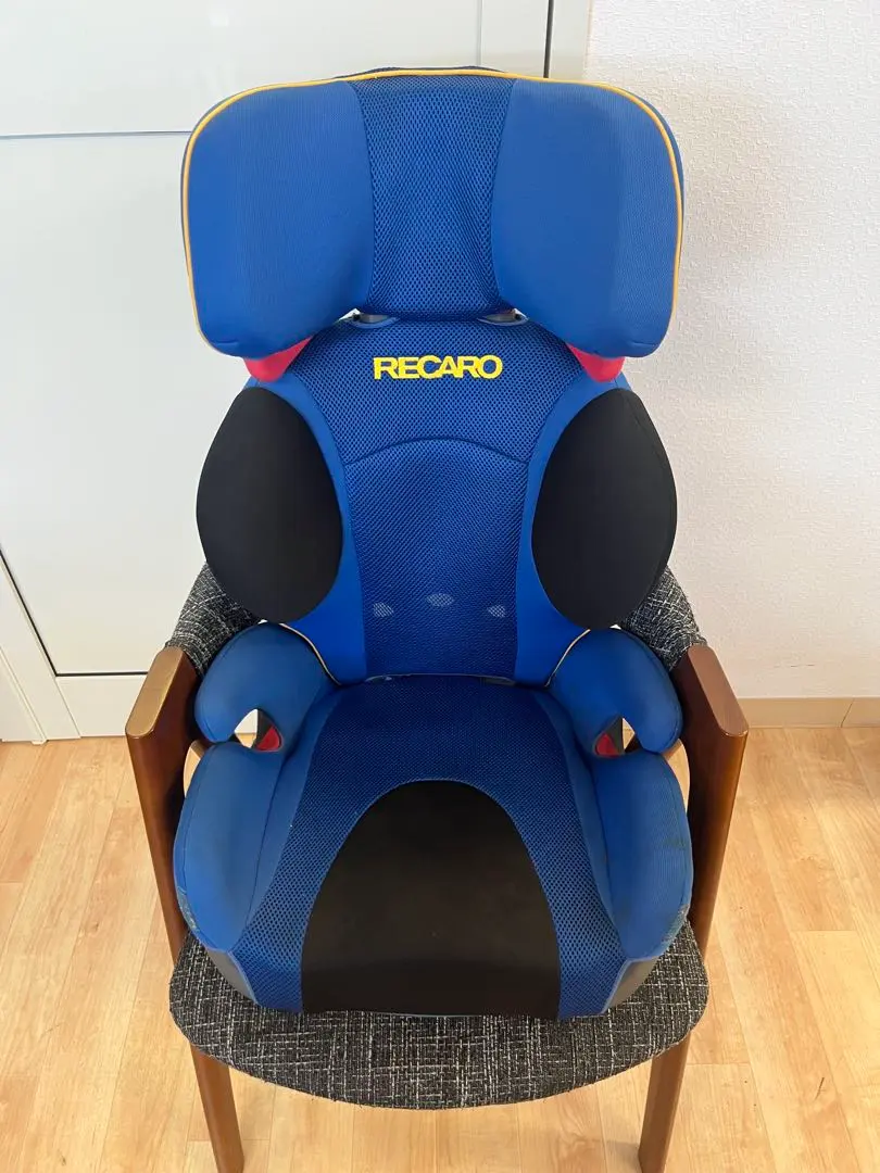 2026年最新】レカロスタート アールワンの人気アイテム - メルカリ