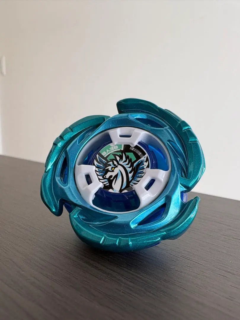2026年最新】BeyBlade x エアロペガサスの人気アイテム - メルカリ