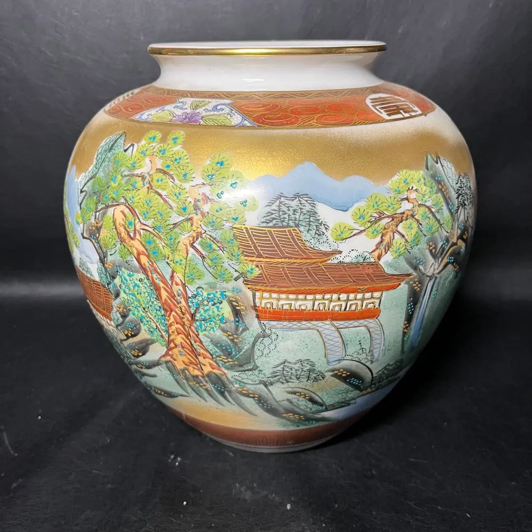 2026年最新】秀山 花瓶の人気アイテム - メルカリ