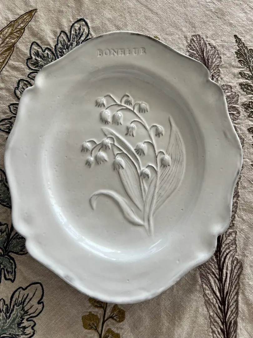 2026年最新】アスティエすずらんの人気アイテム - メルカリ