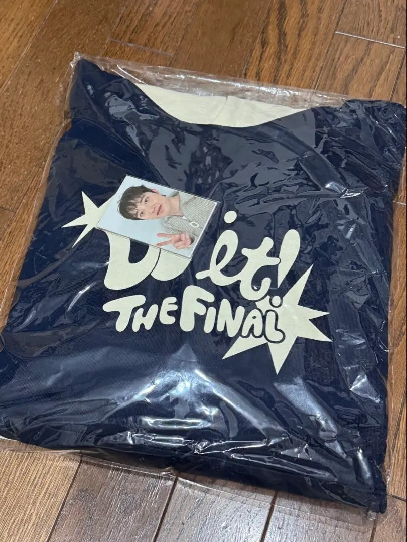 2026年最新】ギョンス tシャツの人気アイテム - メルカリ