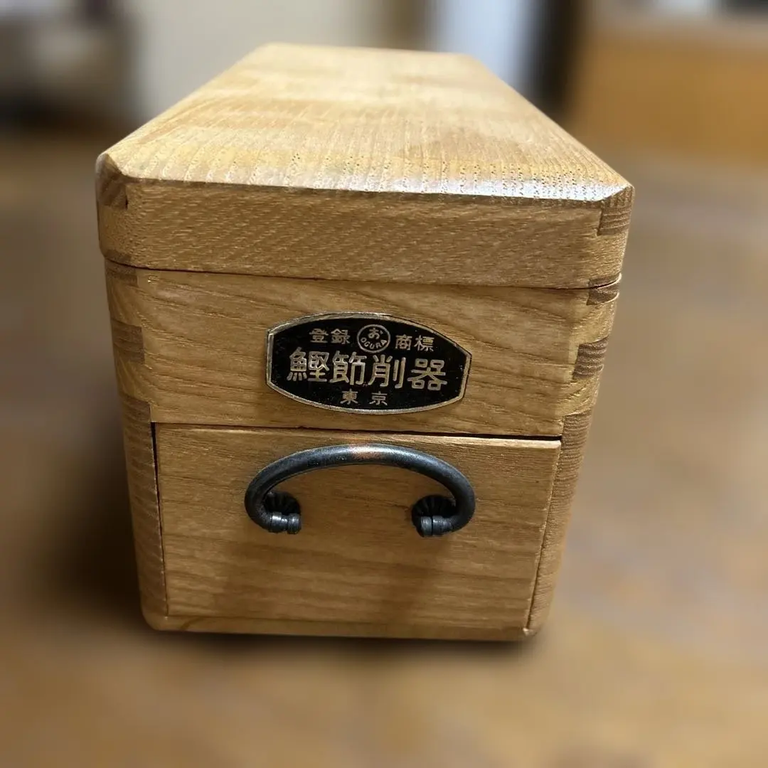 2026年最新】鰹節削り器 おぐらの人気アイテム - メルカリ