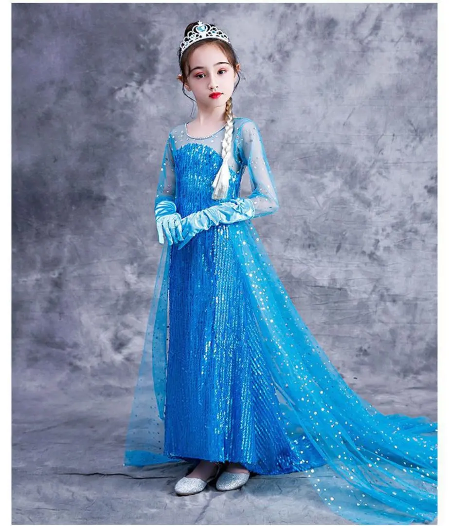 2026年最新】ビビディバビディブティック エルサ 110の人気アイテム