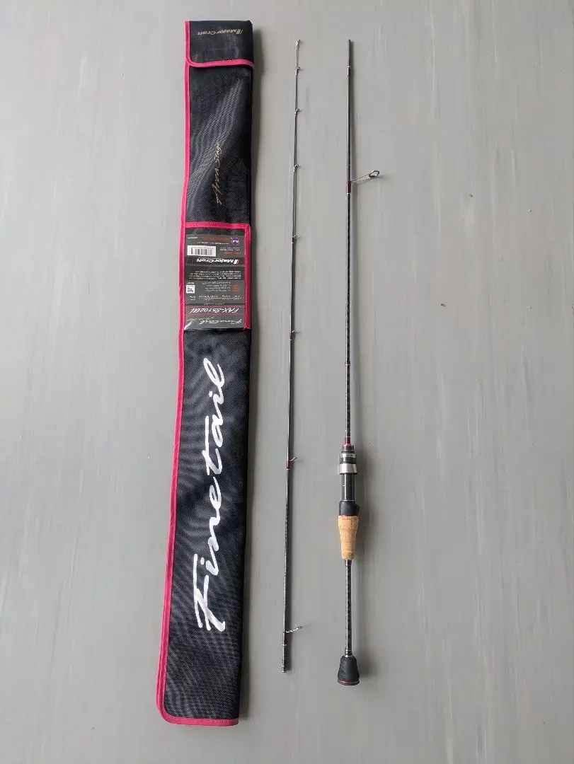 2026年最新】ファインテール 5102の人気アイテム - メルカリ