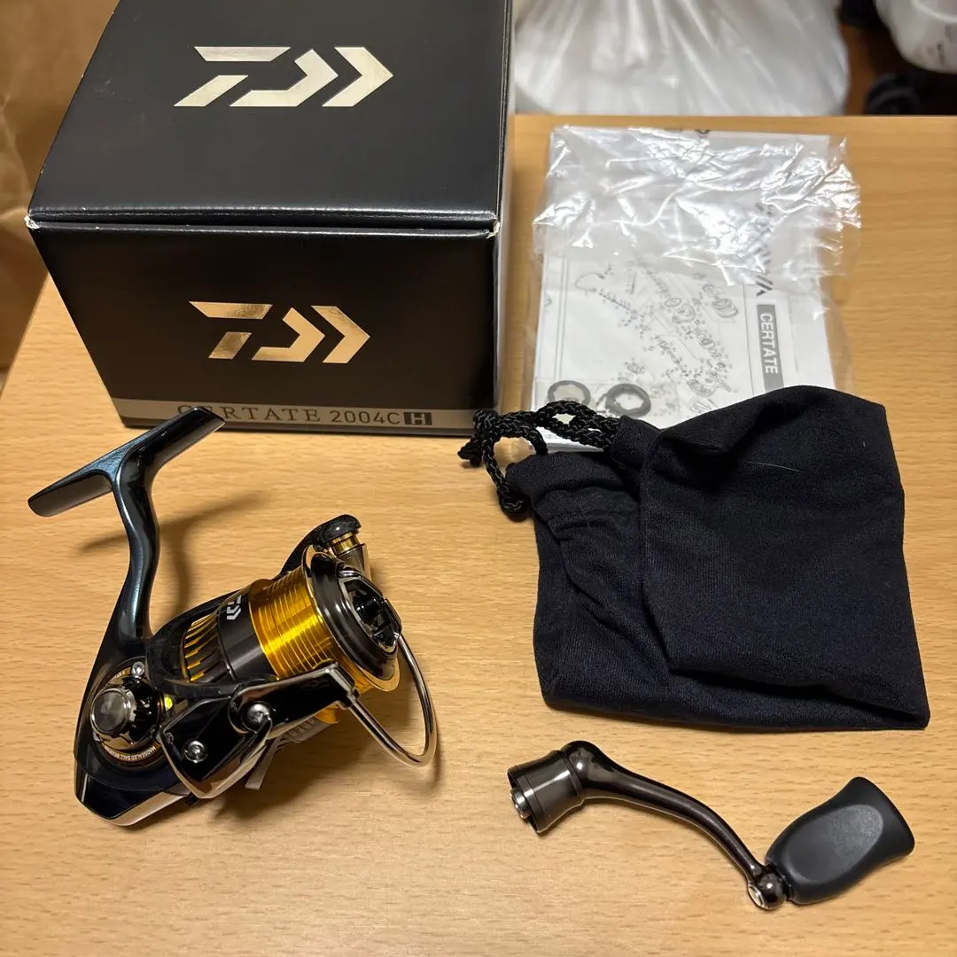 2026年最新】16セルテート 2004の人気アイテム - メルカリ