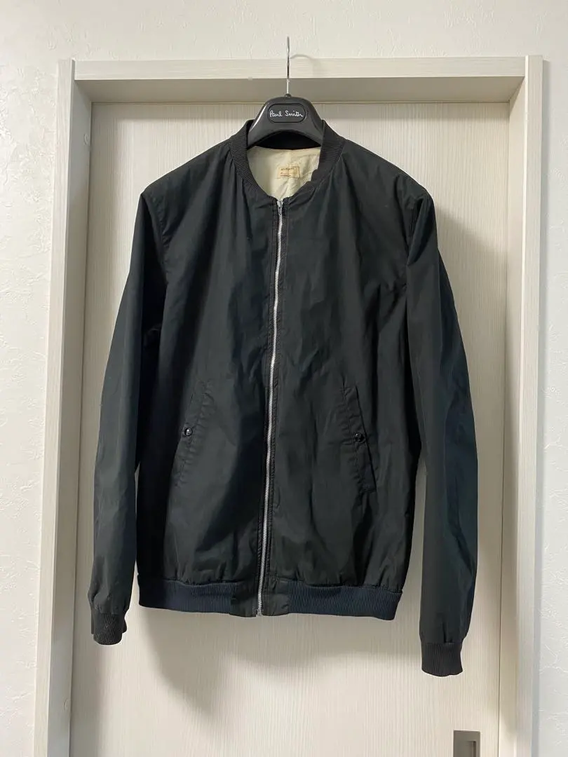 2026年最新】Helmut Lang MA-1・フライトジャケットの人気アイテム