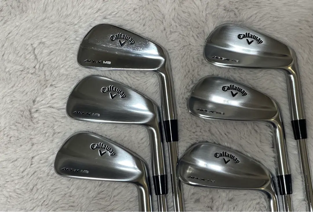 2026年最新】APEX mb ツアーの人気アイテム - メルカリ