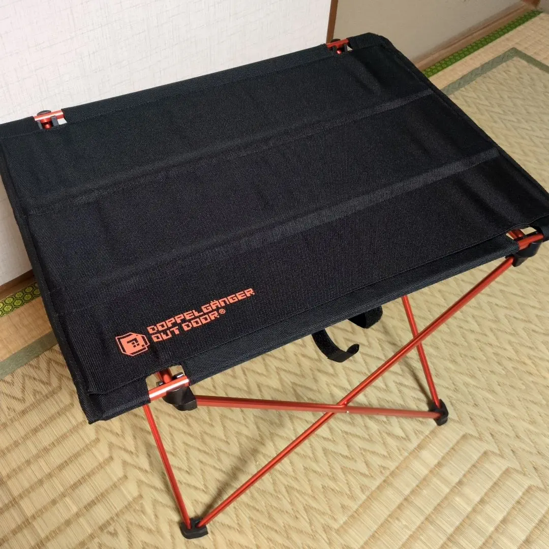 2026年最新】dod ウルトラライトの人気アイテム - メルカリ