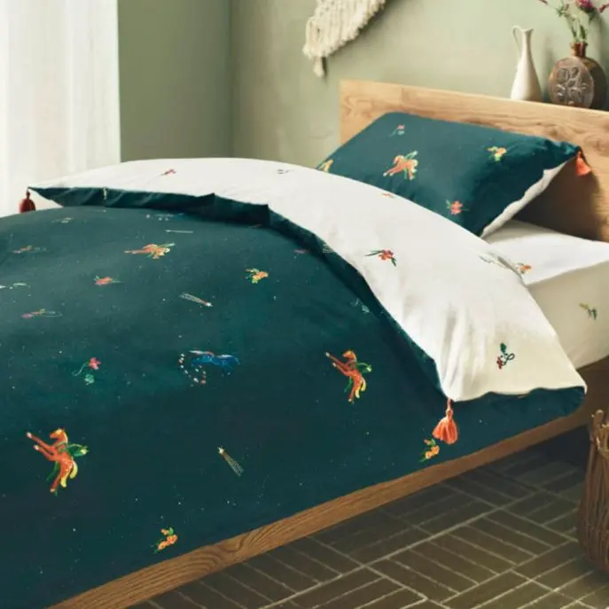 2026年最新】unicoコンフォーターケースの人気アイテム - メルカリ