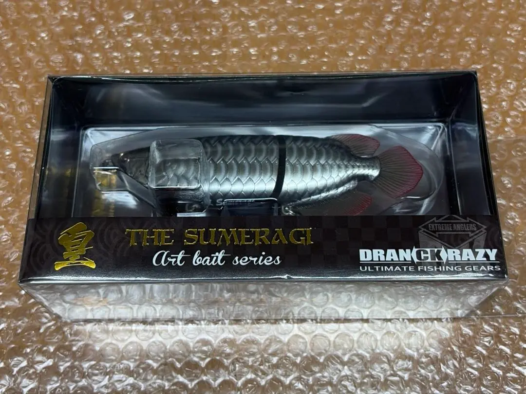 2026年最新】ドランクレイジー皇の人気アイテム - メルカリ